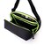【beruf baggage/ベルーフ バゲッジ】brf-GR21-HA URBAN EXPLORER 6.0