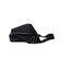 【beruf baggage/ベルーフ バゲッジ】brf-GR21-HA URBAN EXPLORER 6.0