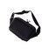 【beruf baggage/ベルーフ バゲッジ】brf-GR21-HA URBAN EXPLORER 6.0