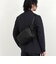 【beruf baggage/ベルーフ バゲッジ】brf-GR21-HA URBAN EXPLORER 6.0