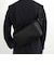 【beruf baggage/ベルーフ バゲッジ】brf-GR21-HA URBAN EXPLORER 6.0