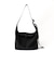 【BAICYCLON by bagjack/バイシクロン バイ バッグジャック】NCL-07 SHOULDER BAG