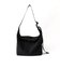 【BAICYCLON by bagjack/バイシクロン バイ バッグジャック】NCL-07 SHOULDER BAG