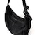 【BAICYCLON by bagjack/バイシクロン バイ バッグジャック】NCL-07 SHOULDER BAG