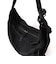 【BAICYCLON by bagjack/バイシクロン バイ バッグジャック】NCL-07 SHOULDER BAG