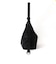 【BAICYCLON by bagjack/バイシクロン バイ バッグジャック】NCL-07 SHOULDER BAG