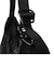 【BAICYCLON by bagjack/バイシクロン バイ バッグジャック】NCL-07 SHOULDER BAG