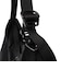 【BAICYCLON by bagjack/バイシクロン バイ バッグジャック】NCL-07 SHOULDER BAG