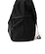 【BAICYCLON by bagjack/バイシクロン バイ バッグジャック】NCL-07 SHOULDER BAG