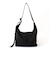 【BAICYCLON by bagjack/バイシクロン バイ バッグジャック】NCL-07 SHOULDER BAG