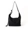 【BAICYCLON by bagjack/バイシクロン バイ バッグジャック】NCL-07 SHOULDER BAG