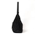【BAICYCLON by bagjack/バイシクロン バイ バッグジャック】NCL-07 SHOULDER BAG