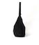 【BAICYCLON by bagjack/バイシクロン バイ バッグジャック】NCL-07 SHOULDER BAG