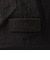 【BAICYCLON by bagjack/バイシクロン バイ バッグジャック】NCL-07 SHOULDER BAG