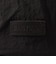 【BAICYCLON by bagjack/バイシクロン バイ バッグジャック】NCL-07 SHOULDER BAG