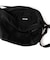 【BAICYCLON by bagjack/バイシクロン バイ バッグジャック】NCL-07 SHOULDER BAG