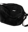 【BAICYCLON by bagjack/バイシクロン バイ バッグジャック】NCL-07 SHOULDER BAG