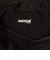 【BAICYCLON by bagjack/バイシクロン バイ バッグジャック】NCL-07 SHOULDER BAG