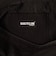 【BAICYCLON by bagjack/バイシクロン バイ バッグジャック】NCL-07 SHOULDER BAG