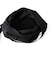 【BAICYCLON by bagjack/バイシクロン バイ バッグジャック】NCL-07 SHOULDER BAG