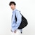 【BAICYCLON by bagjack/バイシクロン バイ バッグジャック】NCL-07 SHOULDER BAG