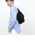 【BAICYCLON by bagjack/バイシクロン バイ バッグジャック】NCL-07 SHOULDER BAG