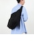 【BAICYCLON by bagjack/バイシクロン バイ バッグジャック】NCL-07 SHOULDER BAG