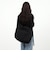 【BAICYCLON by bagjack/バイシクロン バイ バッグジャック】NCL-07 SHOULDER BAG