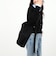 【BAICYCLON by bagjack/バイシクロン バイ バッグジャック】NCL-07 SHOULDER BAG