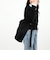 【BAICYCLON by bagjack/バイシクロン バイ バッグジャック】NCL-07 SHOULDER BAG