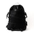 【BAICYCLON by bagjack/バイシクロン バイ バッグジャック】NCL-02 STRAP BACKPACK L