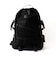 【BAICYCLON by bagjack/バイシクロン バイ バッグジャック】NCL-02 STRAP BACKPACK L