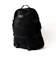 【BAICYCLON by bagjack/バイシクロン バイ バッグジャック】NCL-02 STRAP BACKPACK L
