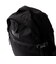 【BAICYCLON by bagjack/バイシクロン バイ バッグジャック】NCL-02 STRAP BACKPACK L