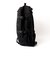 【BAICYCLON by bagjack/バイシクロン バイ バッグジャック】NCL-02 STRAP BACKPACK L
