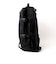 【BAICYCLON by bagjack/バイシクロン バイ バッグジャック】NCL-02 STRAP BACKPACK L