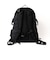 【BAICYCLON by bagjack/バイシクロン バイ バッグジャック】NCL-02 STRAP BACKPACK L