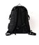 【BAICYCLON by bagjack/バイシクロン バイ バッグジャック】NCL-02 STRAP BACKPACK L