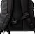 【BAICYCLON by bagjack/バイシクロン バイ バッグジャック】NCL-02 STRAP BACKPACK L