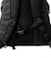 【BAICYCLON by bagjack/バイシクロン バイ バッグジャック】NCL-02 STRAP BACKPACK L