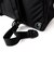 【BAICYCLON by bagjack/バイシクロン バイ バッグジャック】NCL-02 STRAP BACKPACK L