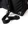 【BAICYCLON by bagjack/バイシクロン バイ バッグジャック】NCL-02 STRAP BACKPACK L