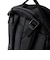 【BAICYCLON by bagjack/バイシクロン バイ バッグジャック】NCL-02 STRAP BACKPACK L
