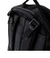 【BAICYCLON by bagjack/バイシクロン バイ バッグジャック】NCL-02 STRAP BACKPACK L