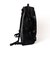 【BAICYCLON by bagjack/バイシクロン バイ バッグジャック】NCL-02 STRAP BACKPACK L