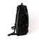 【BAICYCLON by bagjack/バイシクロン バイ バッグジャック】NCL-02 STRAP BACKPACK L