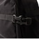 【BAICYCLON by bagjack/バイシクロン バイ バッグジャック】NCL-02 STRAP BACKPACK L