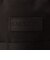 【BAICYCLON by bagjack/バイシクロン バイ バッグジャック】NCL-02 STRAP BACKPACK L