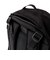 【BAICYCLON by bagjack/バイシクロン バイ バッグジャック】NCL-02 STRAP BACKPACK L