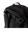 【BAICYCLON by bagjack/バイシクロン バイ バッグジャック】NCL-02 STRAP BACKPACK L